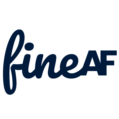 FineAF 