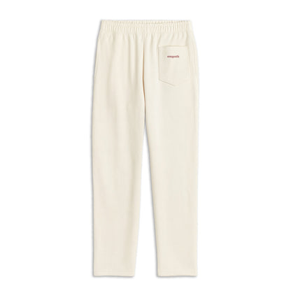 Empath Joggers - back_0