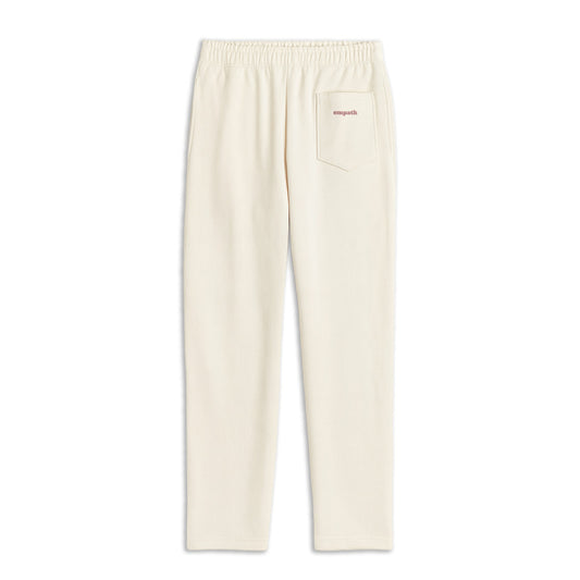 Empath Joggers - back_0