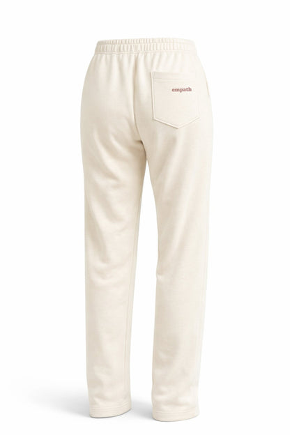 Empath Joggers