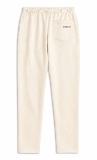 Empath Joggers