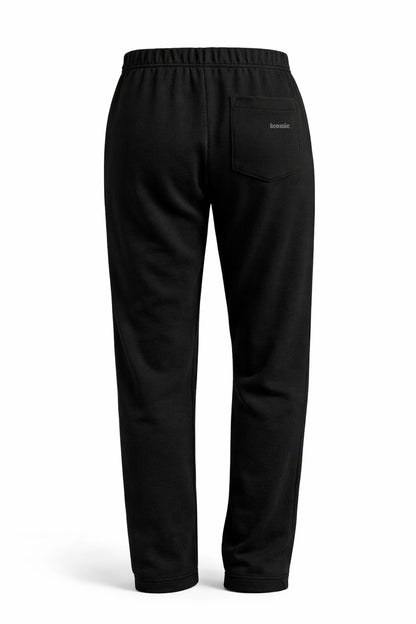 Iconic Joggers
