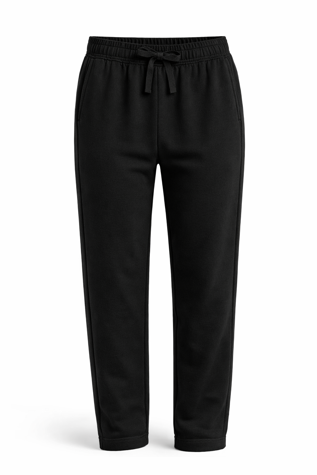 Iconic Joggers