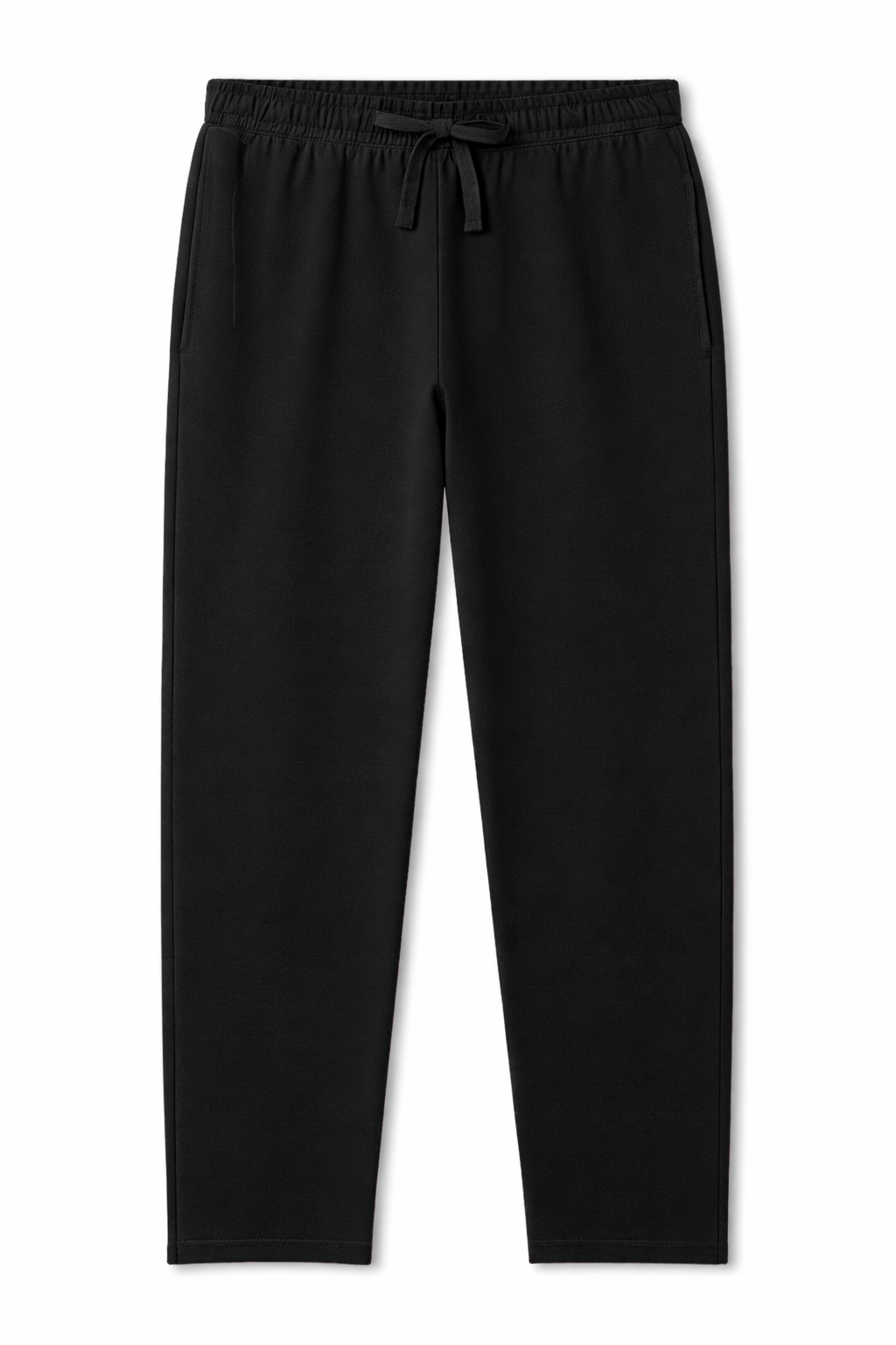 Iconic Joggers