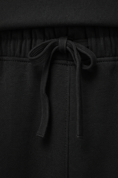Iconic Joggers